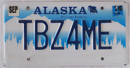 USA_Alaska2