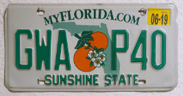 USA_Florida1