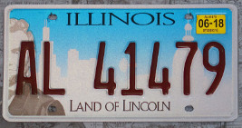USA_Illinois1