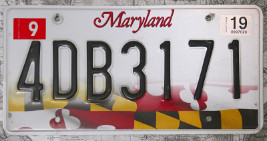 USA_Maryland1