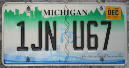 USA_Michigan1