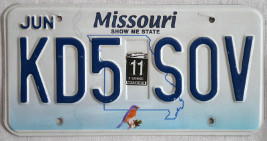 USA_Missouri1