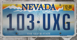 USA_Nevada1