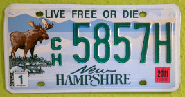 USA_New_Hampshire1