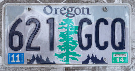 USA_Oregon1