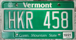 USA_Vermont1