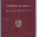 Austria viele Visa
