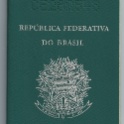 Brasilien 1991