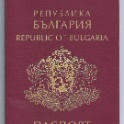 Bulgarien 2000
