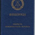 DDR 1976