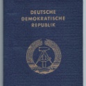 DDR 1990 RZ Design