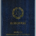 DDR 1967-1969
