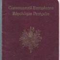 France 1987-1998