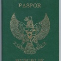 Indonesien 1999
