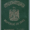Irak 1985