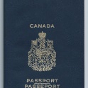 Kanada 1980