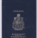 Kanada 1982