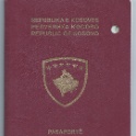 Kosovo 2012