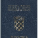 Kroatien 2005