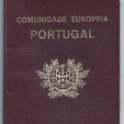Portugal 1996