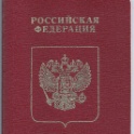 Russland 2009