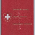 Schweiz 1969
