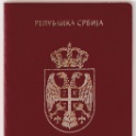 Serbien 2010