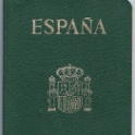 Spanien 1988