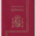 Spanien 2005