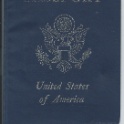 USA, 1979