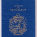 Venezuela 1990